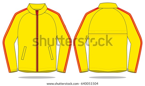 track top polos