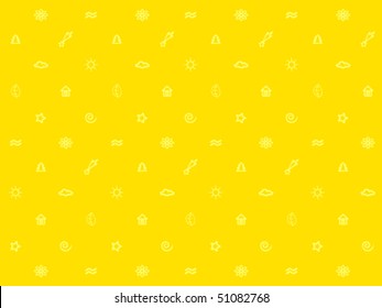 Download Yellow Kids Background Images Stock Photos Vectors Shutterstock
