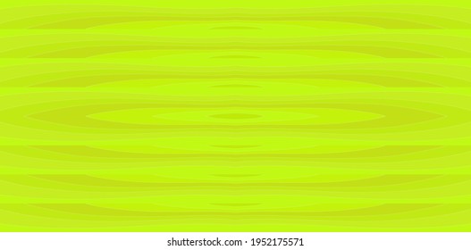 Yellow lemon abstract on a rectangular background. Use it for illustrations and textures.