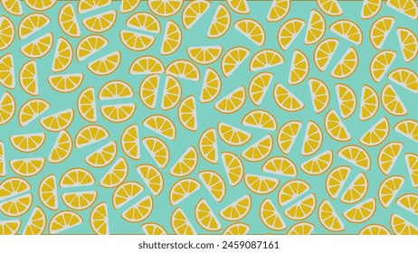  Yellow  Lemon Background. Background Yellow Lemon