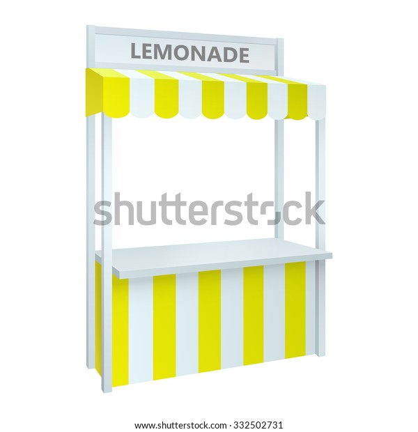 lemonade tycoon free trial