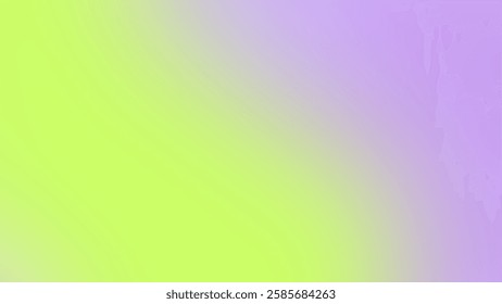 Yellow and light blue mesh gradient Wallpaper background For Website theme and Mobile Applications, business infographic and social media, modern decoration, art illustration template design. 