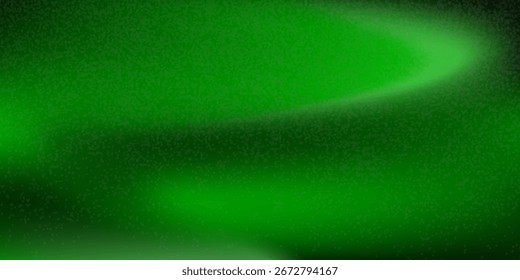 Fundo de tecido abstrato verde-limão amarelo. Gradiente de cor, ombre. Geométrico. Linhas, listras, limão.