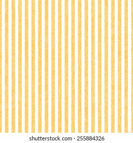 Yellow line grunge pattern background