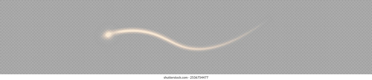 
Línea de luz amarilla. Onda de rastro ligero, línea de traza de trayectoria de fuego y rotación de curva de efecto. Efecto de movimiento blanco. Efecto especial rosa, línea de policía de velocidad. Magia vial de líneas rápidas en movimiento. El cometa es volador
