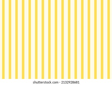 Yellow line pattern background. Yellow pattern wallpaper.