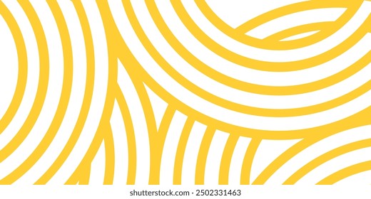 yellow line pattern vector ilustration geometric-pattern, seamless-pattern, abstract-pattern background simple design - Powered by Shutterstock - Get 15% off with code: PIKWIZARD15
