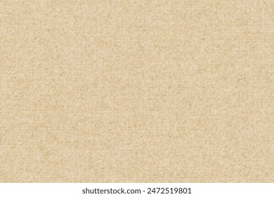 yellow linen fabric texture background