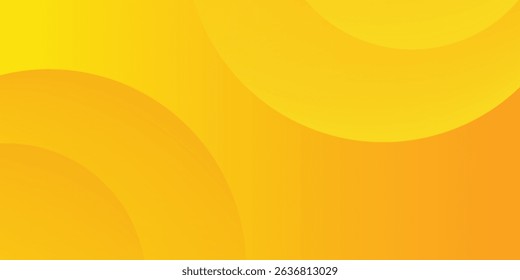 Yellow liquid color background. Dynamic shapes composition. Applicable for gift card,cover,poster. Poster design