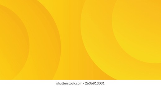 Yellow liquid color background. Dynamic shapes composition. Applicable for gift card,cover,poster. Poster design