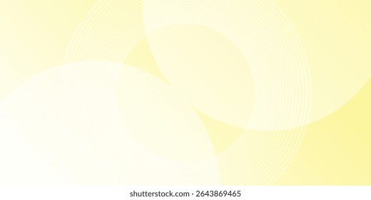 Fondo de color líquido amarillo. Composición de Formas dinámicas. Aplicable para la Tarjeta de regalo, cubierta, cartel. Vector eps 10