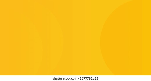 Fondo de color líquido amarillo. Composición de Formas dinámicas. Aplicable para la Tarjeta de regalo, cubierta,