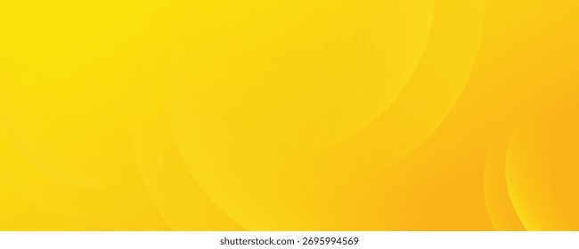 Yellow liquid color background. Dynamic shapes composition. Applicable for gift card,cover,poster. Poster design