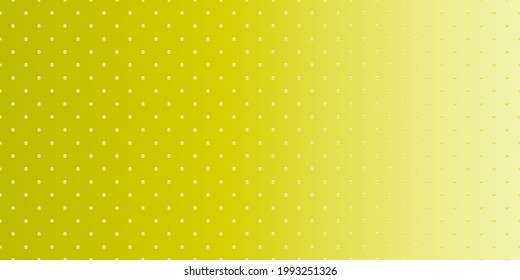 Luxus, glänzender Hintergrund. Vektorgrafik. 