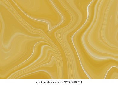 yellow Marble background and acid liquid background for website and mobile ui design
