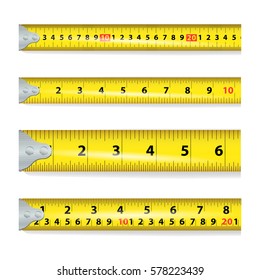 3,950 Cm And Inches Tape Images, Stock Photos & Vectors | Shutterstock