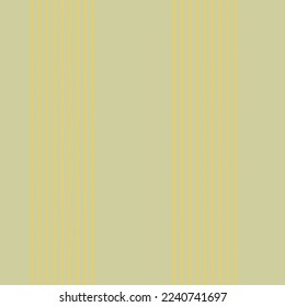 Yellow Minimal Plaid textured seamless pattern for fashion textiles and graphics