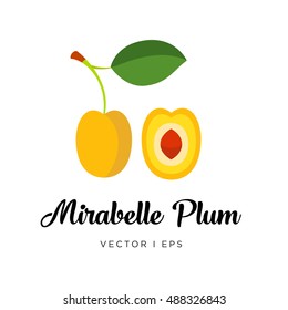 Mirabelle Plum Hd Stock Images Shutterstock