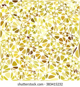 Yellow modern Style, Creative Design Templates