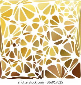 Yellow modern Style, Creative Design Templates