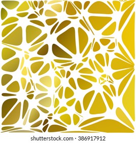 Yellow modern Style, Creative Design Templates