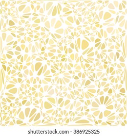 Yellow modern Style, Creative Design Templates