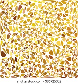 Yellow modern Style, Creative Design Templates