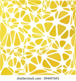 Yellow modern Style, Creative Design Templates