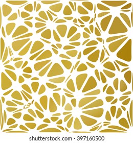 Yellow modern Style, Creative Design Templates