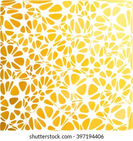 Yellow modern Style, Creative Design Templates