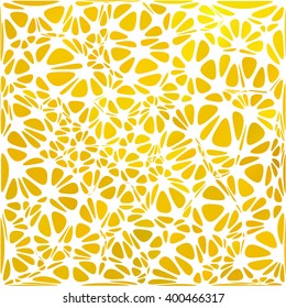 Yellow modern Style, Creative Design Templates