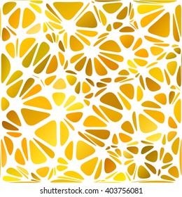 Yellow modern Style, Creative Design Templates