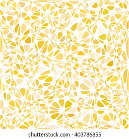 Yellow modern Style, Creative Design Templates