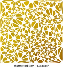 Yellow modern Style, Creative Design Templates