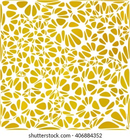 Yellow modern Style, Creative Design Templates