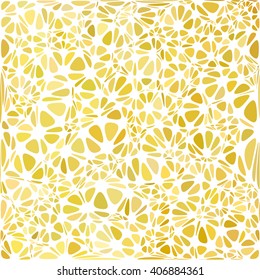 Yellow modern Style, Creative Design Templates