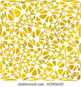 Yellow modern Style, Creative Design Templates