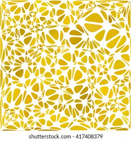 Yellow modern Style, Creative Design Templates