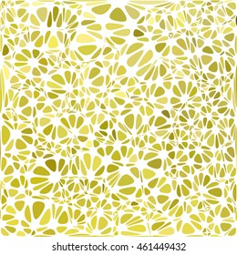 Yellow modern Style, Creative Design Templates