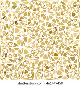 Yellow modern Style, Creative Design Templates