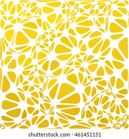 Yellow modern Style, Creative Design Templates