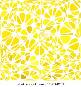 Yellow modern Style, Creative Design Templates