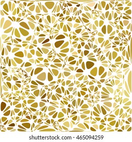 Yellow modern Style, Creative Design Templates