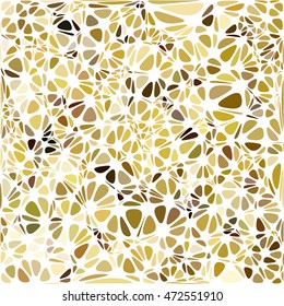 Yellow modern Style, Creative Design Templates
