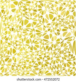 Yellow modern Style, Creative Design Templates