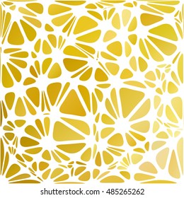 Yellow modern Style, Creative Design Templates