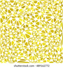 Yellow modern Style, Creative Design Templates