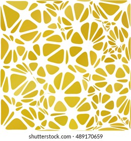 Yellow modern Style, Creative Design Templates