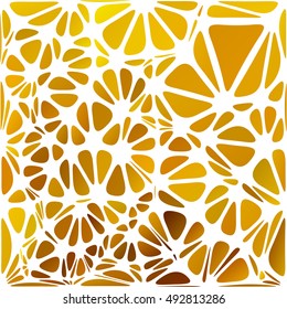 Yellow modern Style, Creative Design Templates