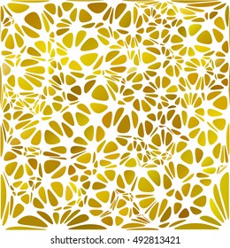 Yellow modern Style, Creative Design Templates